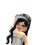 @rainbowgabigirl