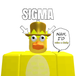 @EggsProvidence