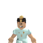 @Phonetixas6