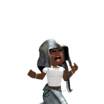 @cydniiw