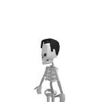 @mimik_error