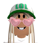 @toxxiccas