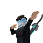 @din0boy123