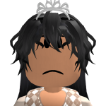 @bobamillktea