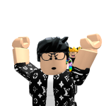 @BubbleConflict