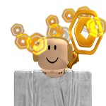 @roblox_user_4006725256