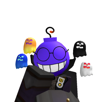 MONKEYKINGSKID