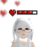@ilike_anime707