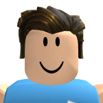 @lancecarlo_321