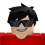 @Redxcrazylol