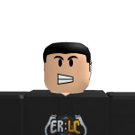 @Unstupidable
