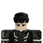 konzmrn