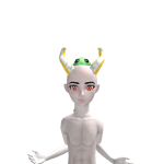 @jerismonr