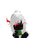 @MURDERDRONES_Episode