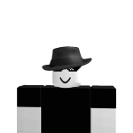 @0e_44