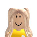 @stylishgirl12383