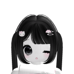 @kx11i1