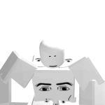 @MAGICROBLOTIC