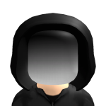 @emojidonal