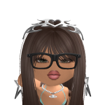 @Tink2119