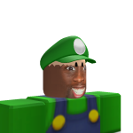 @ADummyNamedDom