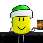 @xjw2000