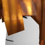 @Baderpro283