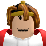 @Xtreme_Troll21
