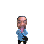 @fortnitnegod111