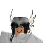 @UnlimitedNovas