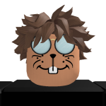@HasteNate