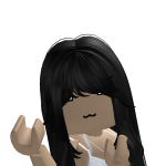 @Unicorn_magical002