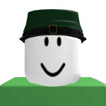 @GreenToiletGuy