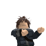 @awesomenoobs_9
