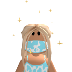 @peeeches_cream