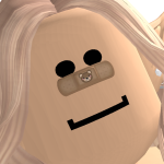 @korzuszek0000