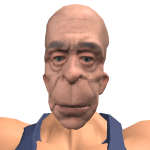 @MeepersCreepers39