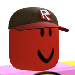 @ROBLOX2020ISAWESOME