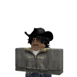 @SuperemeRacerX3