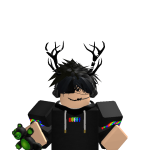 @Killer1292008