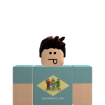 @Jakethetinydog