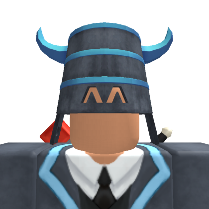 Du_GamerYoutube