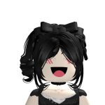 @K222ZK