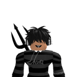 @TotallySoulPlayz