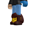 @masonw0612