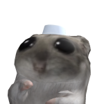 @ADIPP_CHIRON