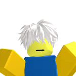 @Sonic_luc2