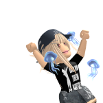 @Bobbie_Droppie