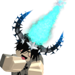 VLO3K's avatar