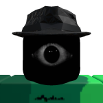 @Dman123415